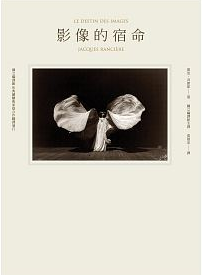 book1