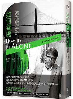 book2