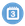 icon1