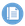 icon2