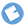 icon8