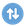 icon5