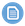 icon6