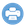 icon7