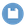 icon8