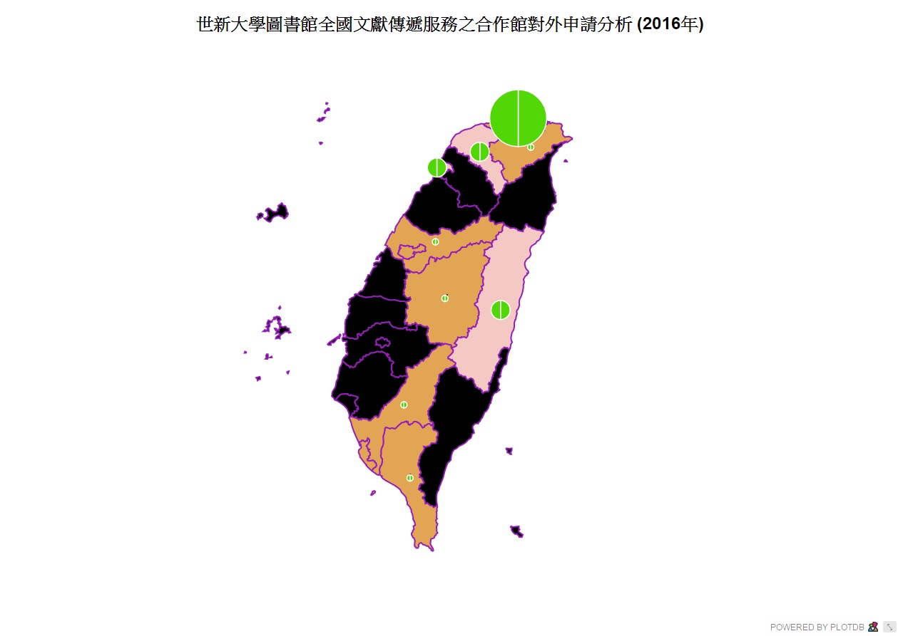 105 1 cooperation 2