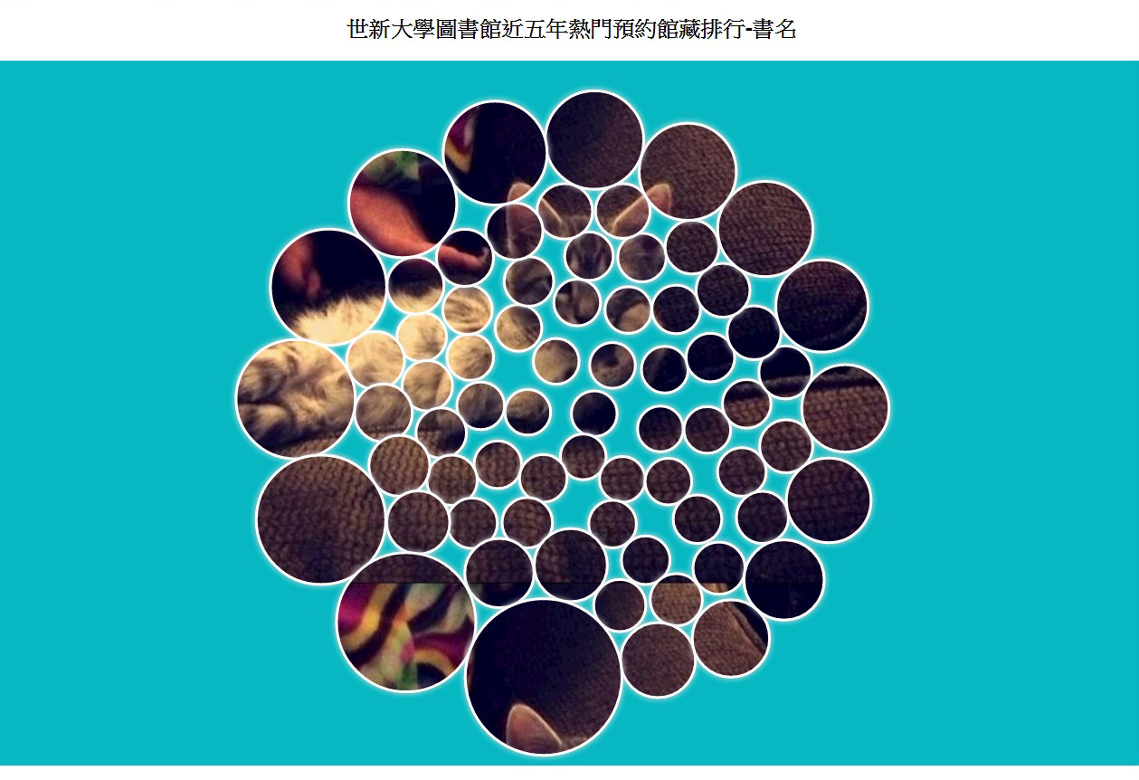 105 1 ranking bookname