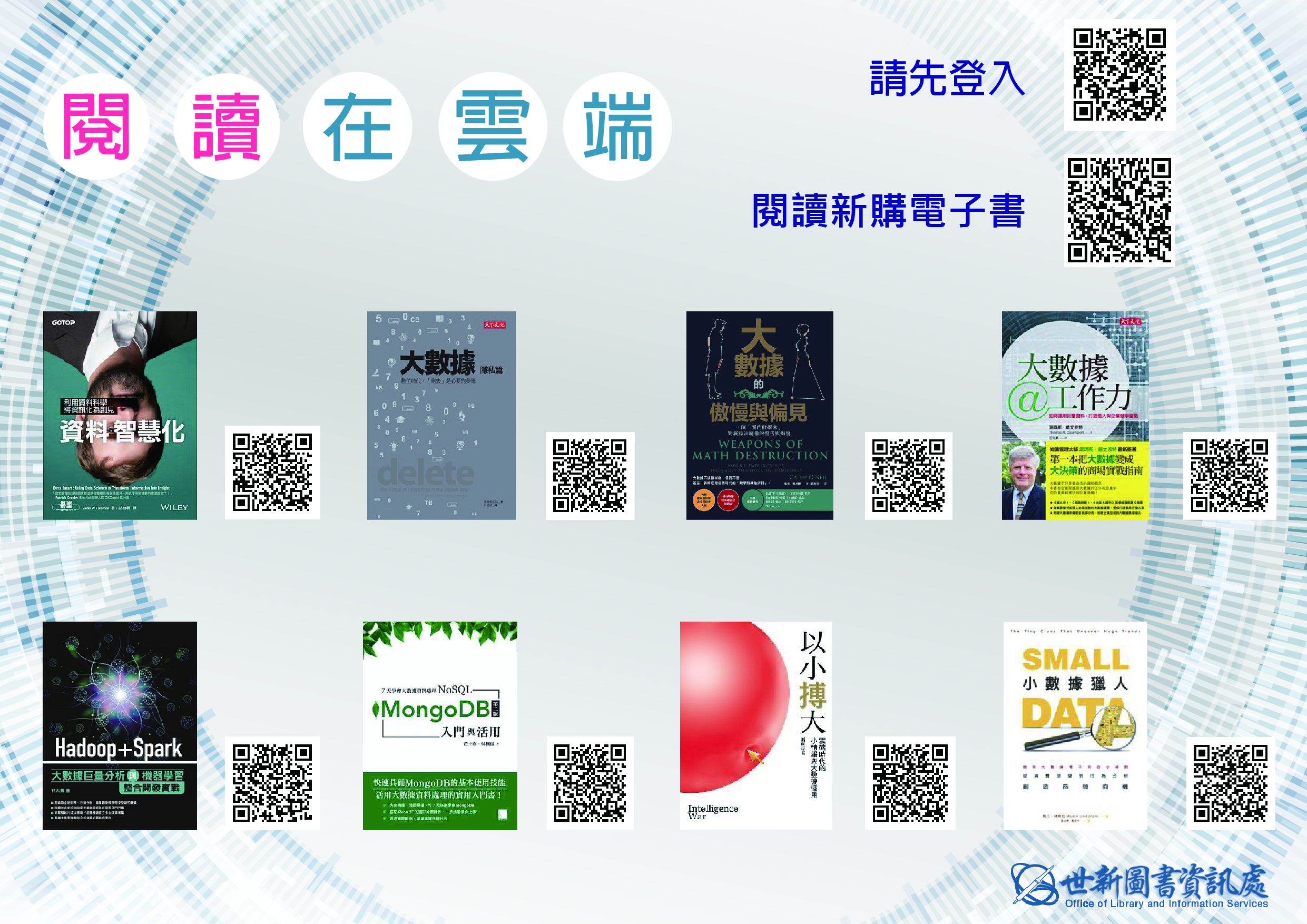 1070822ebook