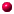 fig018