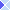 fig059
