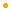 fig131