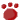 figure 348