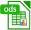 ods