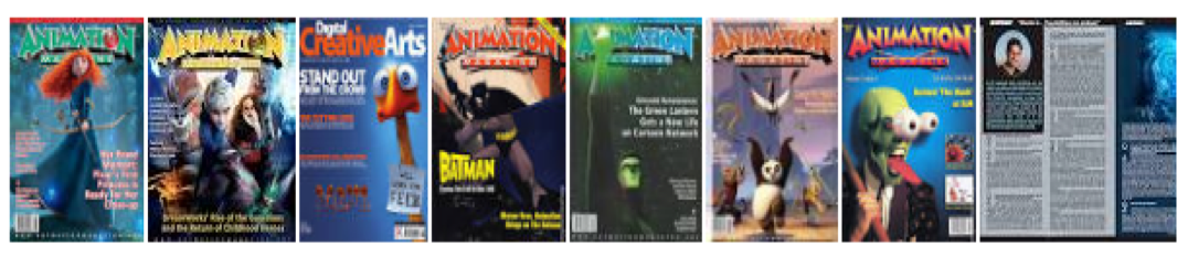 magazine1