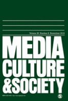 media culture